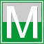 shtrih-market.ru